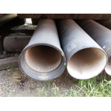 ISO2531 C1/C2/C3 20" DN500 Ductile Iron Pipe